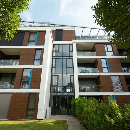 Apartman Balaton Skyline Penthouse - Jacuzzi - &