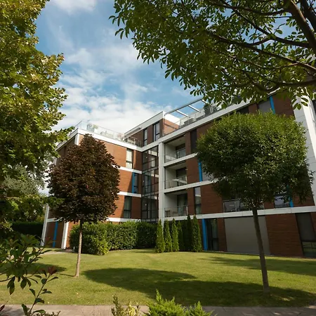 Balaton Skyline Penthouse - Jacuzzi - &
