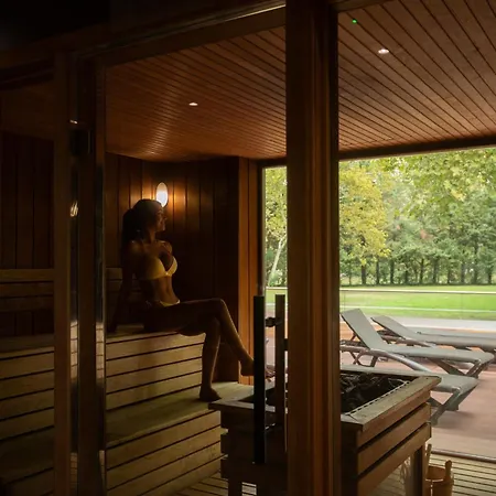 Apartman Balaton Skyline Penthouse - Jacuzzi - & *